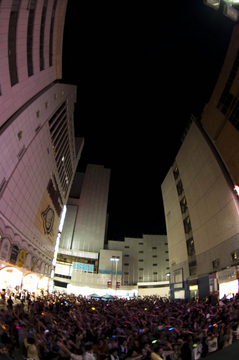 20110818_14.jpg