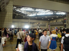 20110905_20.jpg