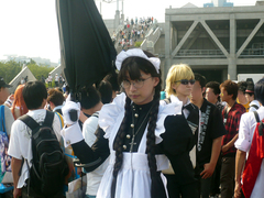 20110905_37.jpg