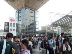 20110905_4.jpg