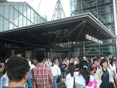 20110905_5.jpg