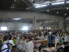 20110905_6.jpg